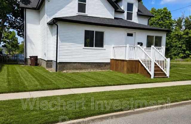 770 Richie Avenue photos photos