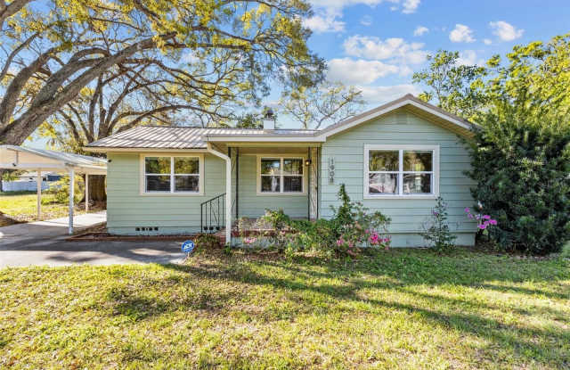 1908 W FERN STREET photos photos