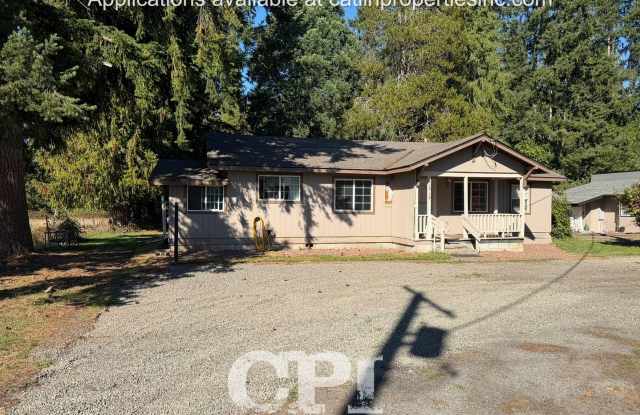1519 US Hwy 12 - Ethel, WA Gallery 3