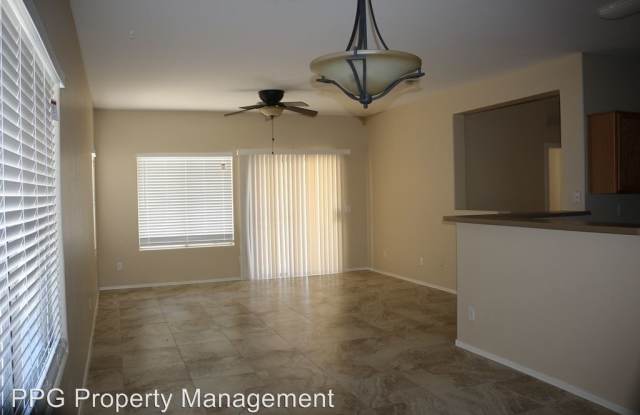 17225 W Maui Ln Gallery 3
