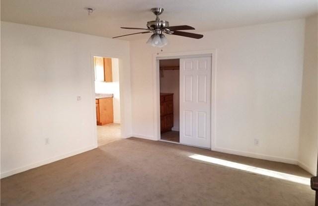 2669 Roseview Avenue Gallery 3