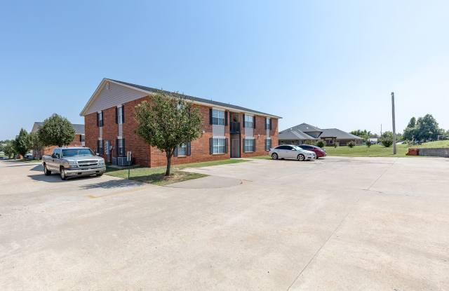 Buffalo Creek Apartment Homes photos photos Buffalo Creek Apartment Homes photos photos