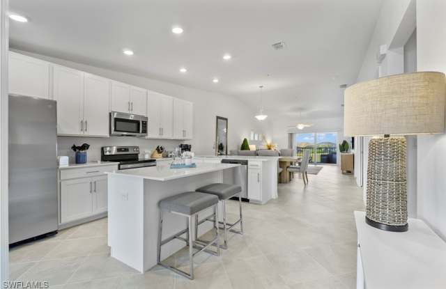 43922 Boardwalk Loop - 43922 Boardwalk Loop, Charlotte County, FL 33982 43922 Boardwalk Loop - 43922 Boardwalk Loop, Charlotte County, FL 33982