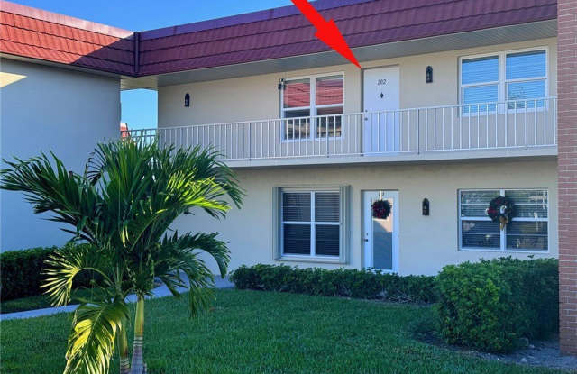 25 Pine Arbor Lane unit: 202 photos photos