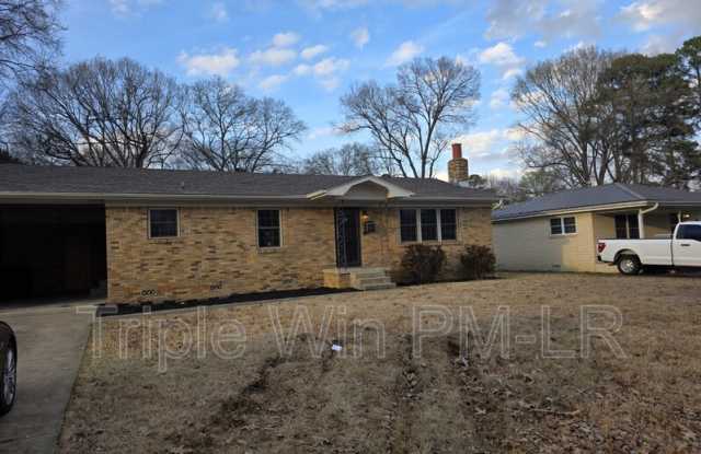 608 West Martin St photos photos