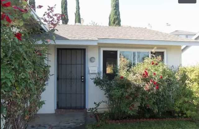 4142 East Addington Drive - 4142 East Addington Drive, Anaheim, CA 92807