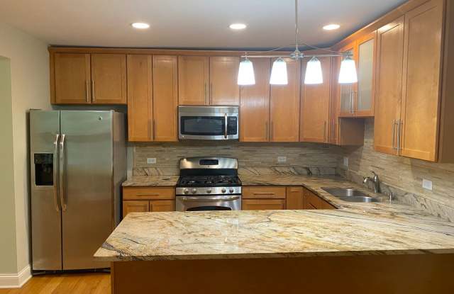 Amazing Renovated 2BED 2BATH photos photos