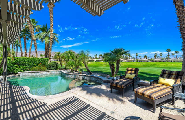 78328 Calle Las Ramblas photos photos