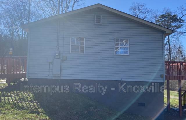 4625 Buffat Mill Rd Gallery 4