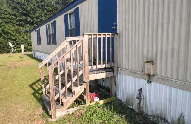 452 Wetherington Landing Rd, Stella Gallery 4