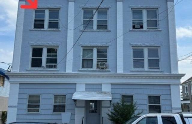 117 Mechanic St photos photos