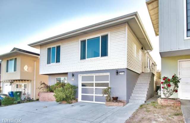 234 Del Prado Rd House Gallery 2