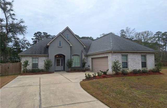 Absolutely stunning rental home photos photos