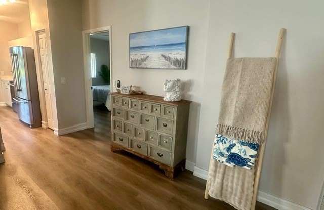 9510 Village View Boulevard Gallery 3