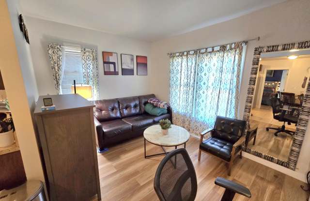 406 4th Avenue photos photos