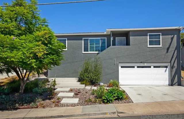 4245 58th Street photos photos