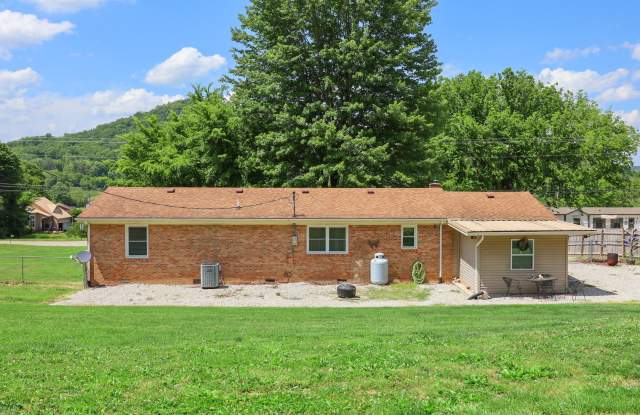 616 Red Lick Road Gallery 4