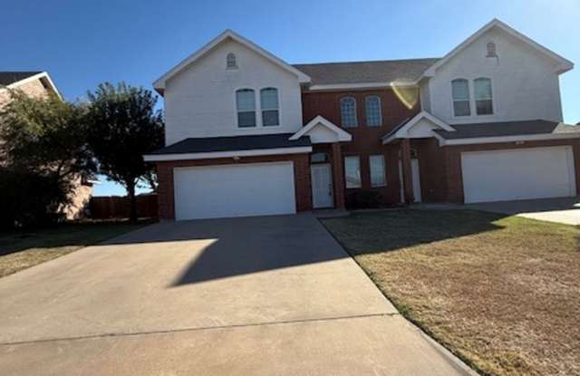 2319 Independence photos photos