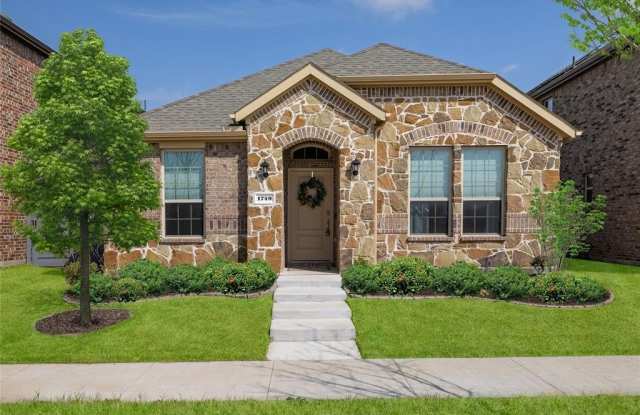 1749 Elise Lane photos photos