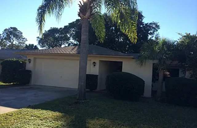 4458 Dewey Dr. photos photos