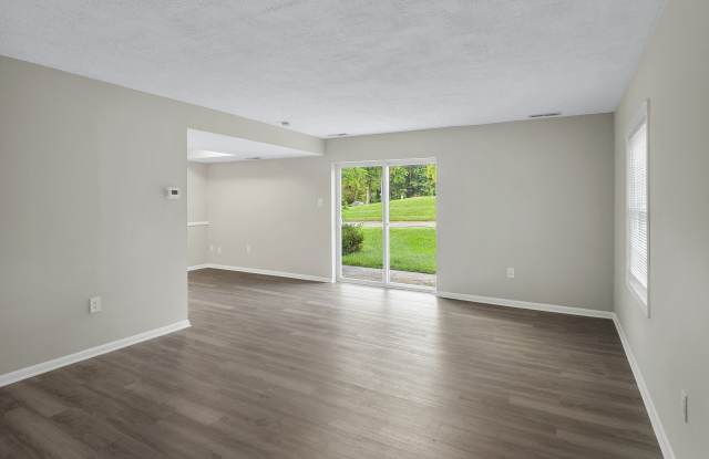 9200 Bridle Path Lane ,G Gallery 3
