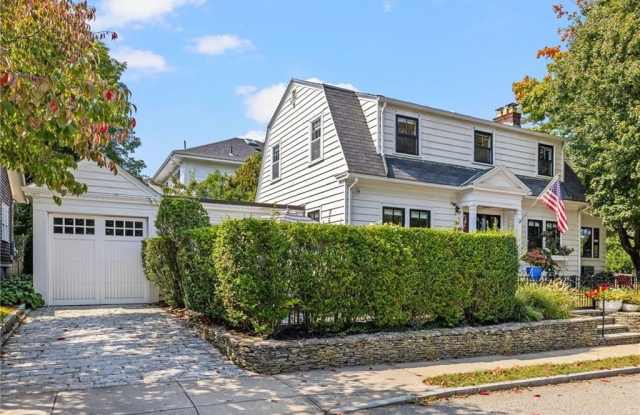 41 Hunter Avenue Gallery 3