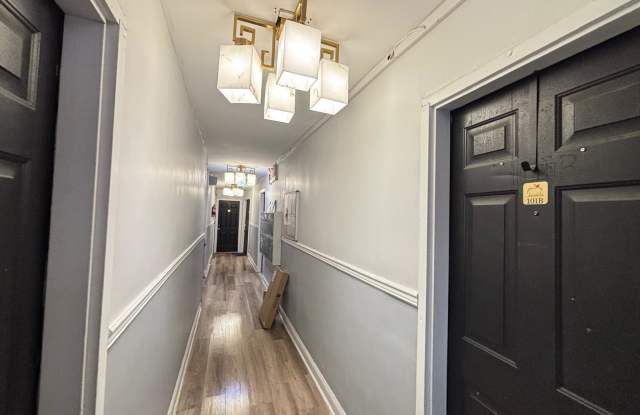 5304 Palisade Ave photos photos