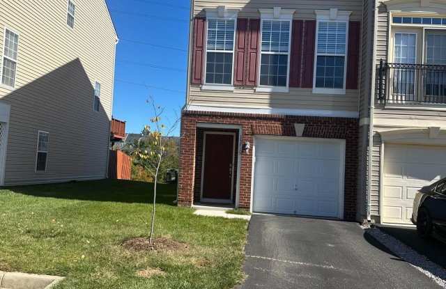 15715 JOHN DISKIN Circle photos photos 15715 JOHN DISKIN Circle photos photos