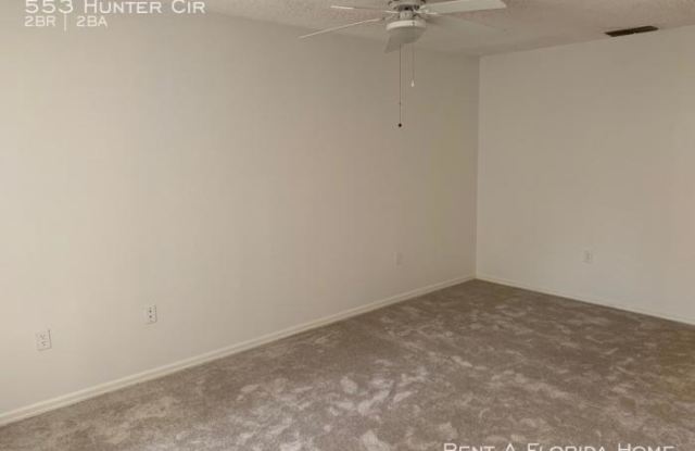553 Hunter Cir Gallery 2