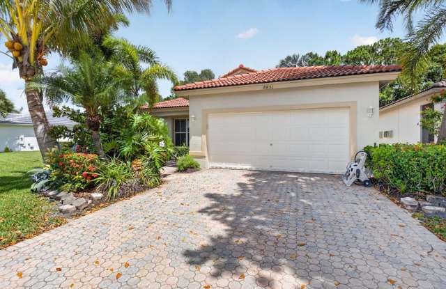 8451 Siciliano Street photos photos