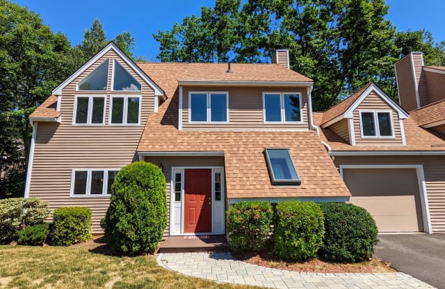 25 Alpine Circle - B photos photos 25 Alpine Circle - B photos photos