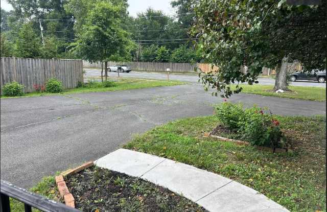 1160 Sterling Road photos photos