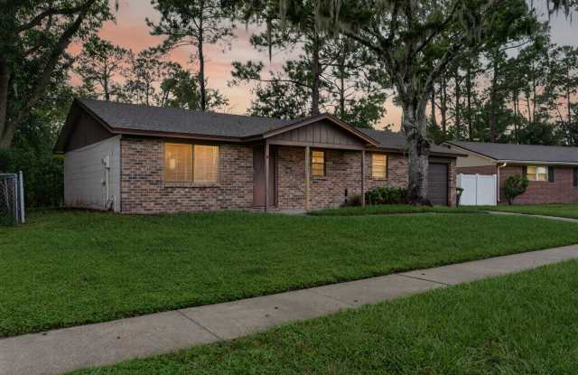 Home For Rent photos photos