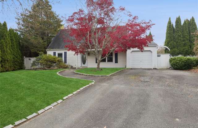 3 Meadowgrass Lane Gallery 4