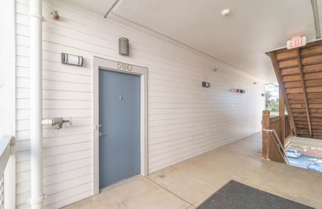 560 Oakland Avenue Gallery 3