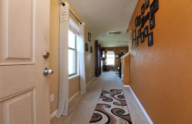 14207 Prosperity Ridge Drive Gallery 3