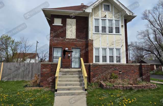 1998 E Grand Blvd photos photos