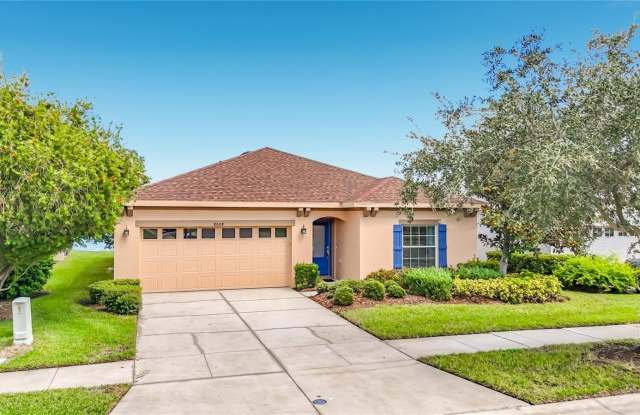 8608 TURNSTONE SHORE Lane Gallery 1