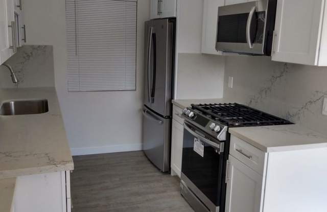 717 Strand Street photos photos