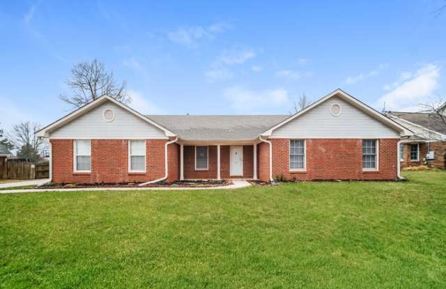 207 Sweet Bay Court photos photos