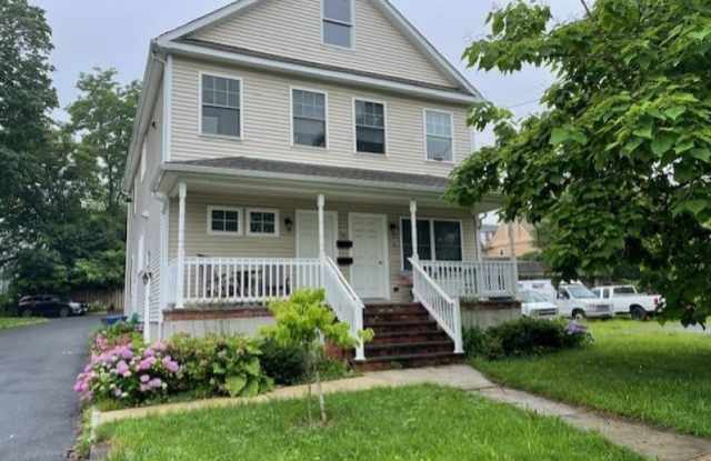 59 James St photos photos