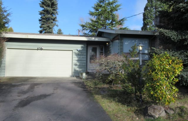 9512 S. 207th Place - 9512 South 207th Place, Kent, WA 98031