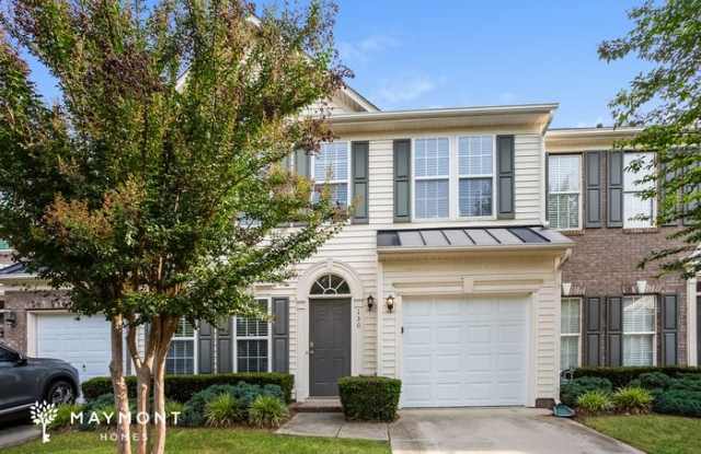 130 North Arcadian Way photos photos