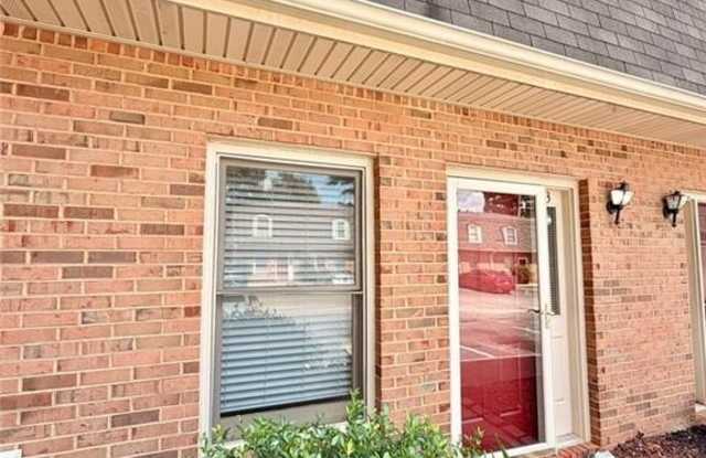 3925 Mountain View Road Gallery 2
