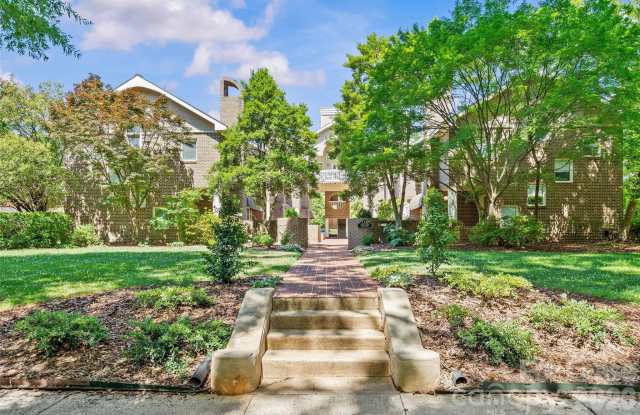 2330 Roswell Avenue photos photos 2330 Roswell Avenue photos photos