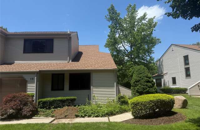 15 Lakeridge Drive photos photos