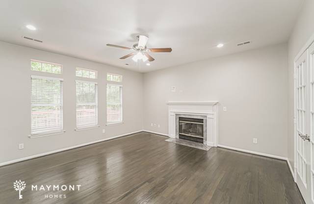 8933 Newgard Court Gallery 4