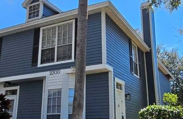 2700 PENZANCE STREET photos photos