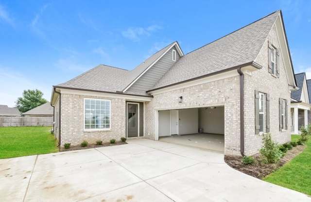 9274 Lakeside Circle South photos photos