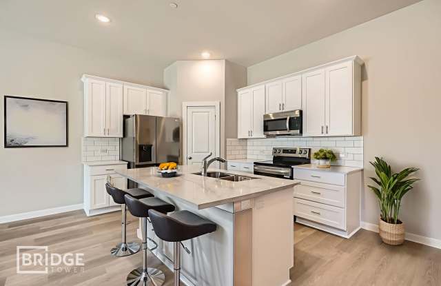 FENTON PLAN photos photos